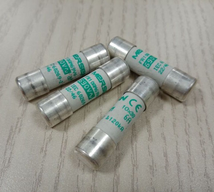 ِMersenɭA۔FR10AM50V1F21717110x38aM