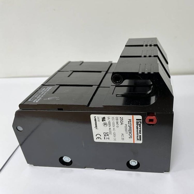 ِFERRAZ ֱUzPS202PRE(yu)