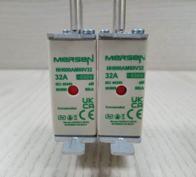 FERRAZׇُ۔Y216543HNH000GG50V80NH00080A500VGG