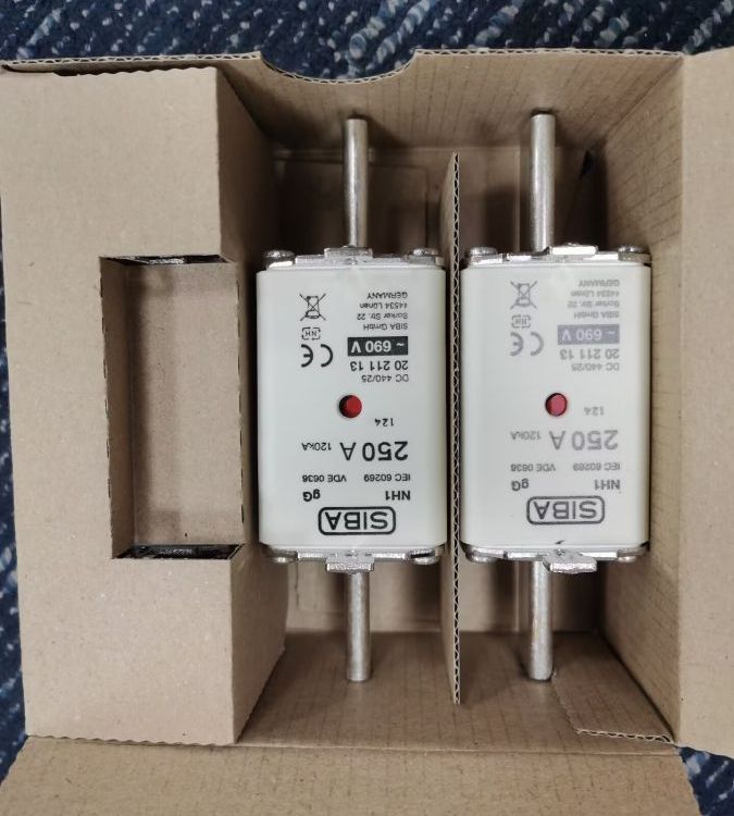 ِF؛\SIBA۔2000013.25ȫϵ