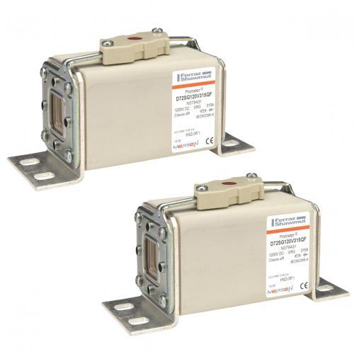 MERSENһPC84UD13C17CTQ۔_m