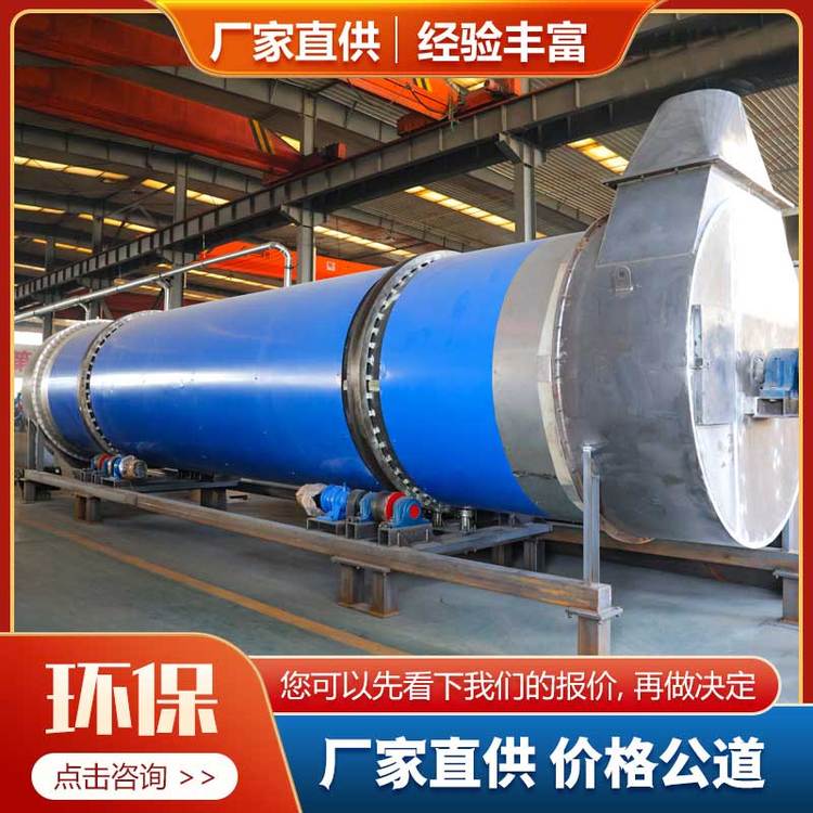 I(y)úəCú̎úO(sh)a(chn)\з(wn)