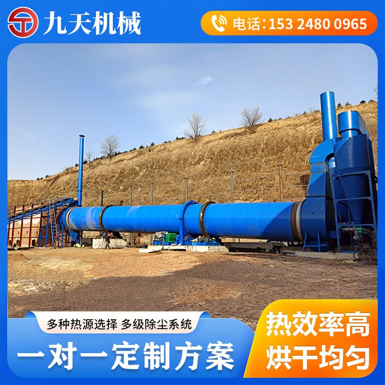 ծa(chn)1000ú̿əCúCSm̿̎O(sh)a(chn)