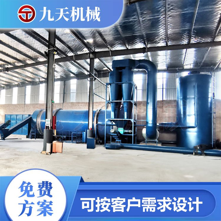 ׾əCƾO(sh)a(chn)ܰ趨ԭSֱl(f)Tb