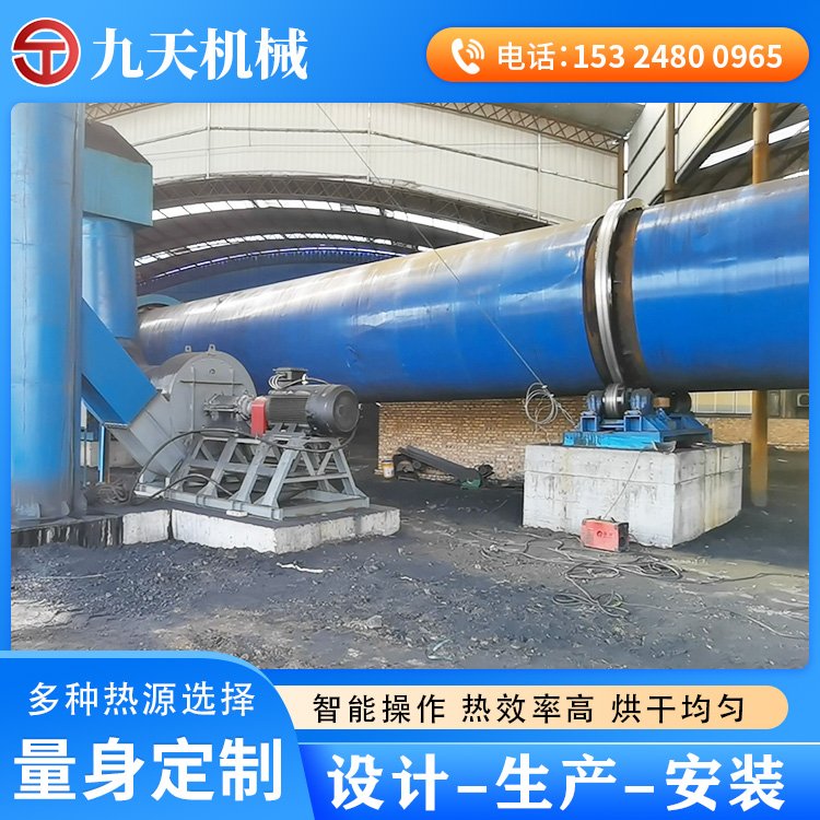 úO(sh)500ú̿a(chn)ҕlúɾCеg(sh)