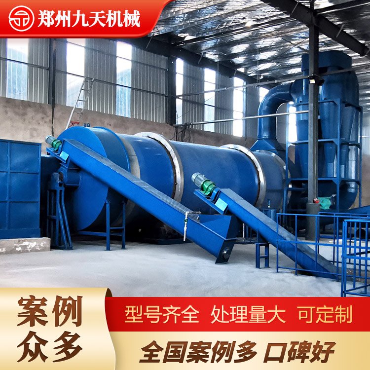 ra(chn)20β˺əCݸO(sh)ϺO(sh)䰴趨