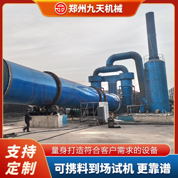 ú̿əCúO(sh)CеԭúO(sh)䌣I(y)ܷ(wn)