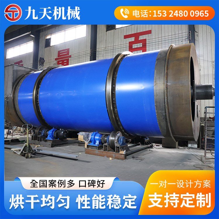 ㌣úəC׾O(sh)Sҹ(yng)С;ƾC