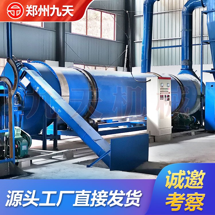 ϺəCO(sh)CеD(zhun)LͲO(sh)Դ^S