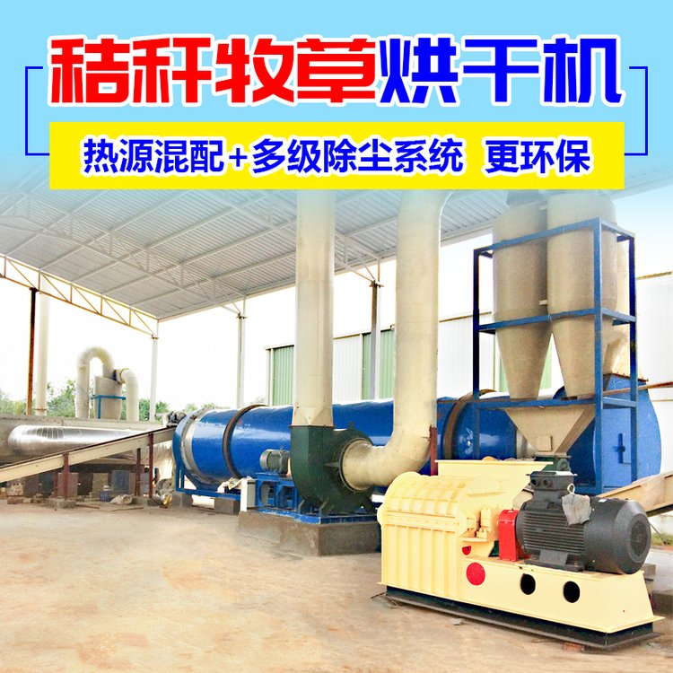 CеLڹ(yng)նəCնO(sh)ɶ