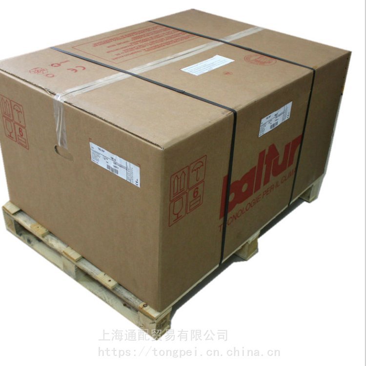 λٵBALTURԭbȻȼTBG110LXMEFGR