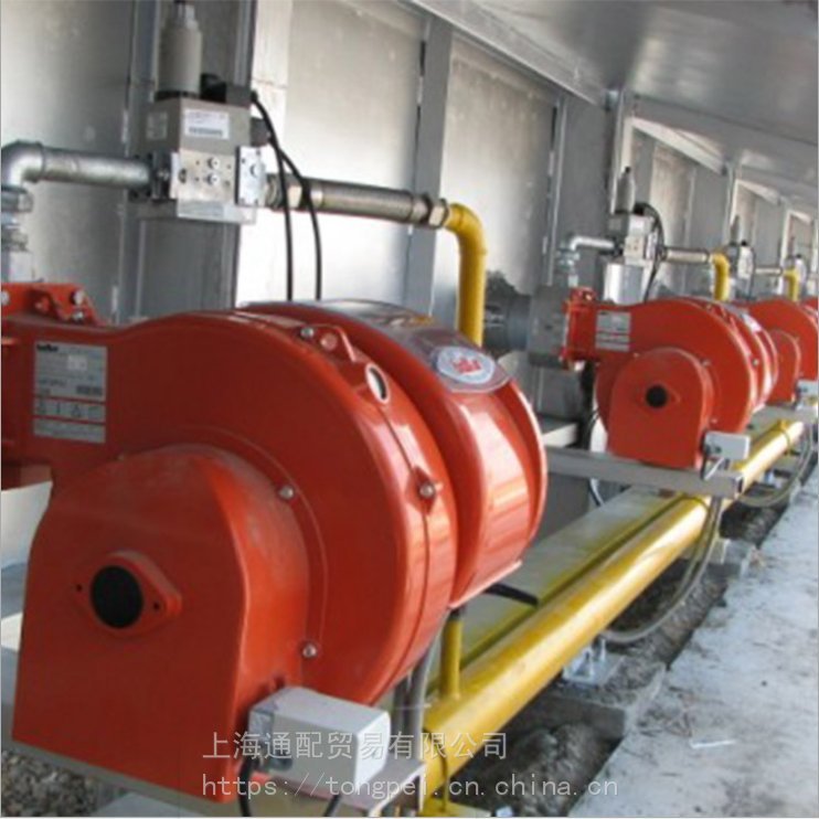 balturٵõ͵ȼCȼTBG1600MC