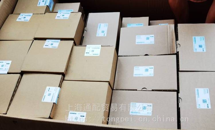 siemensTӵ͵LMV27.100A27