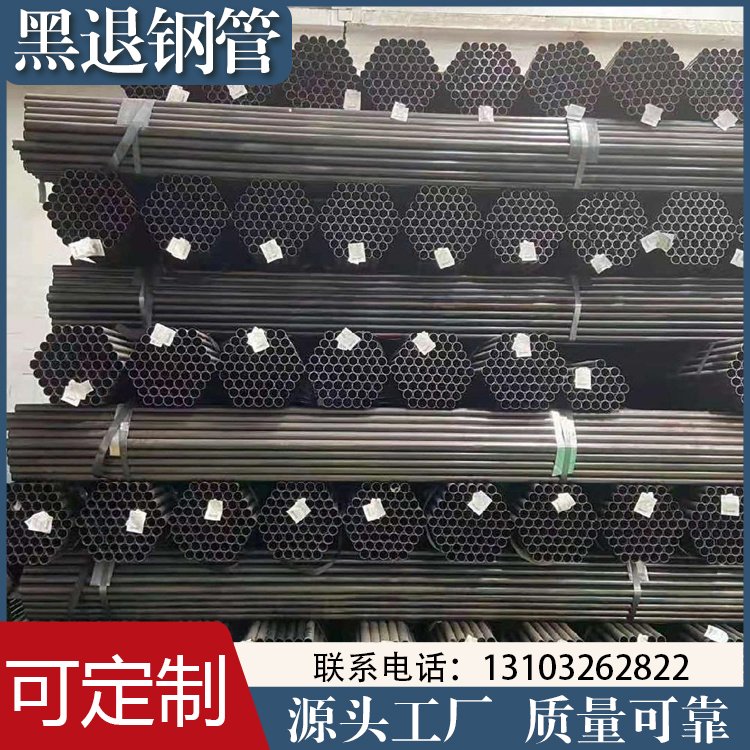 Ҿߺ˺Ҏ(gu)10*20ⷽ-50*100ⷽ10*10-80*80˷