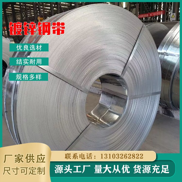 Q195LP䓎䓿_ʹܡƹ˻䓏S