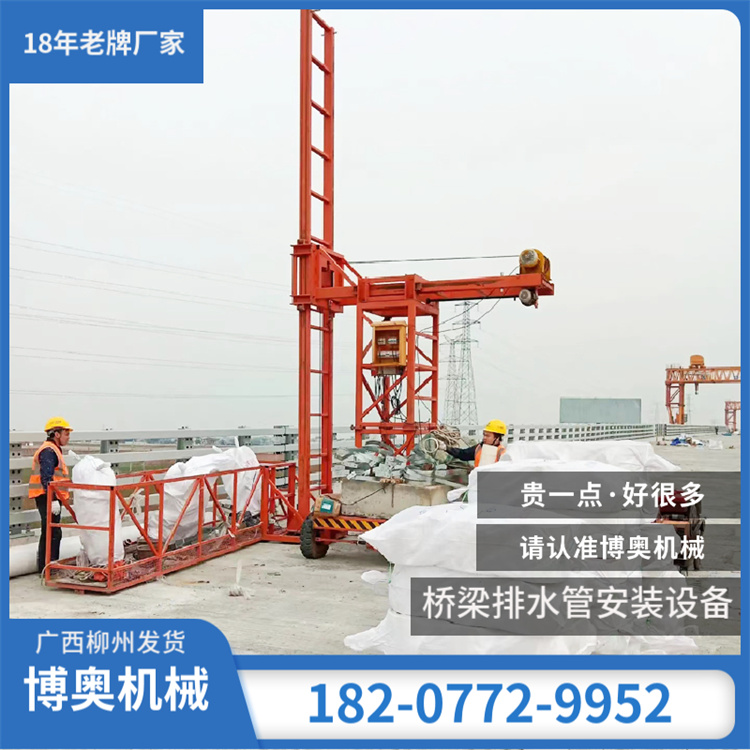 ٹ·bˮO(sh)5һʩ300M(fi)ٛ(zng)