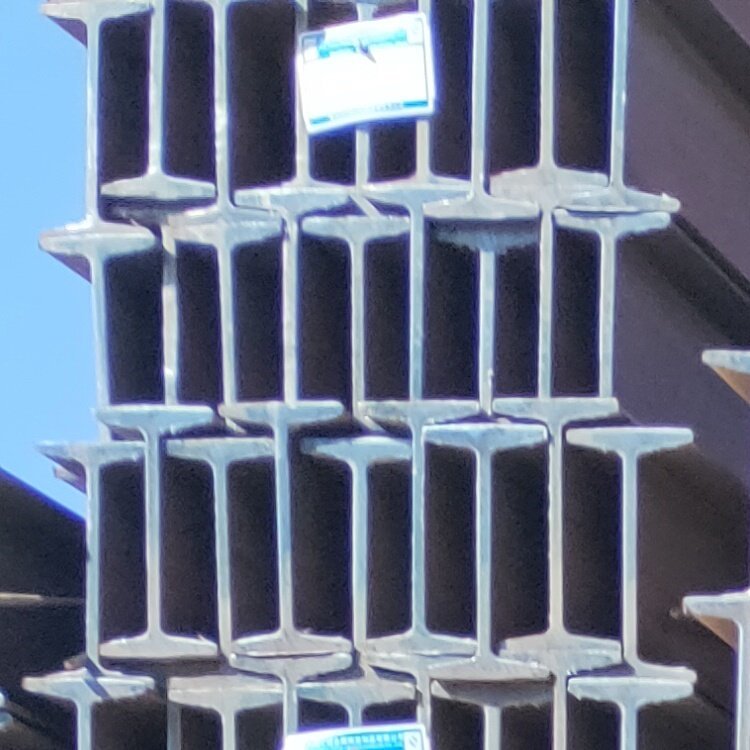 p͹l(f)r˹䓳ۃrͨp͹ֱI