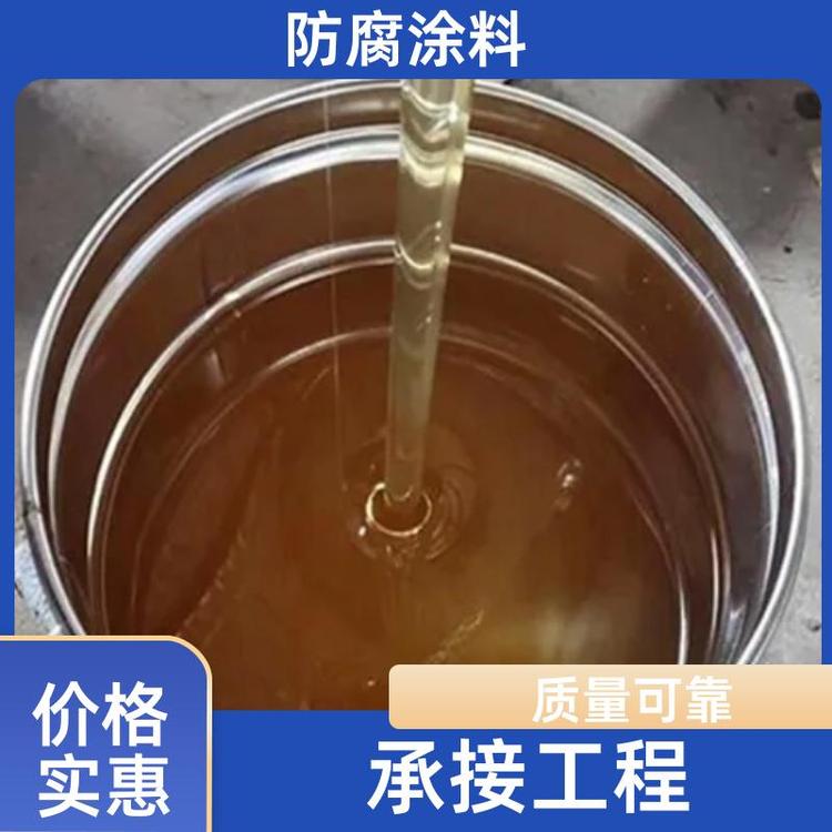 Sv(yng)h(hun)֬ƺϩ[ƬzĥB͸