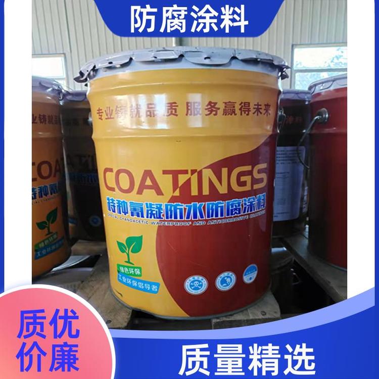 ˮͿpMݝB͸ͿϹI(y)sʹÉL