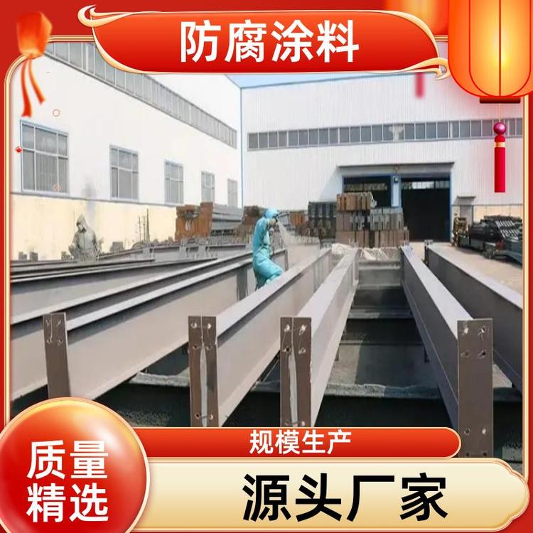 Sv䓽Y(ji)(gu)Bͱϩ۰ͿӾͺ