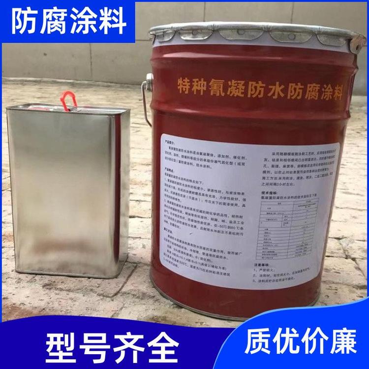 ;۰ˮͿϷ͸g(qing)(qing)g_