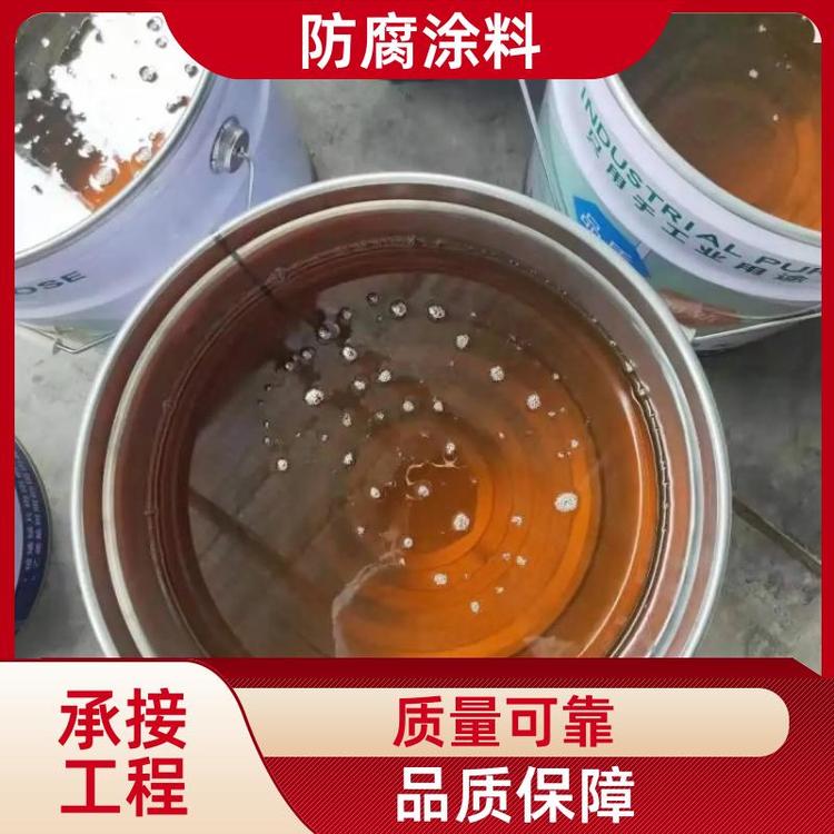 I(y)h(hun)ϩ֬ճȲˮطA