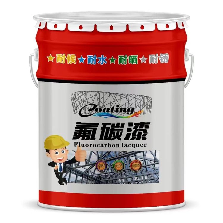 ٷ̼≦ͺ۷P܏(qing)ʩٶȿ