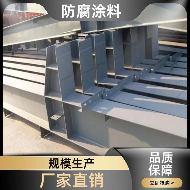 ˮԭh(hun)\FͿwߏ(qing)ճԹܵʩ