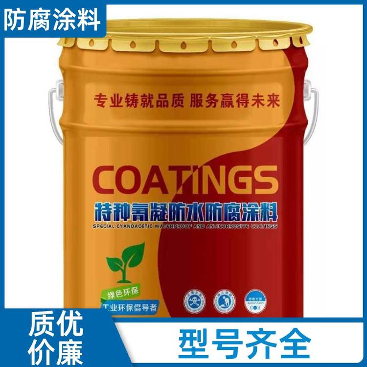 طNˮͿԸͶ;ṤI(y)Ʒ