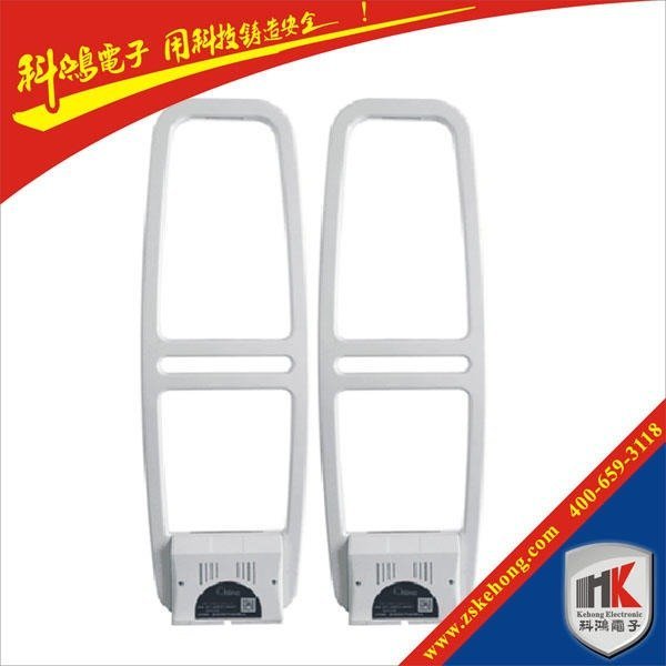 ƷITA5860bIзIϵy(tng)