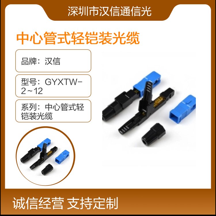 h|212оĹpzbߏ(qing)