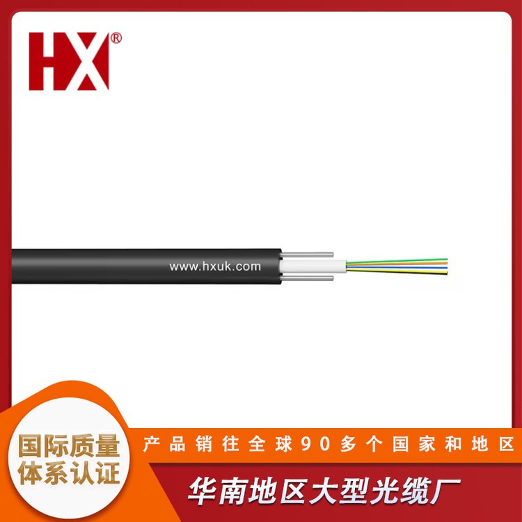 hftth|mL(zhng)xͨY(ji)(gu)ԭcИI(y)r(ji)ֵ