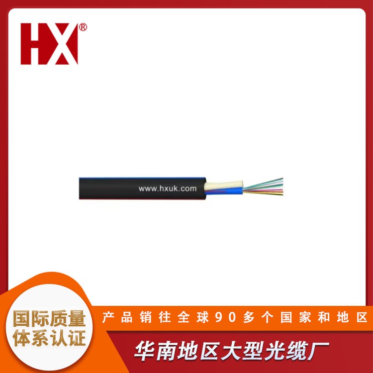 ftth|늴Ž^Ժ÷늸ɔ_(qing)