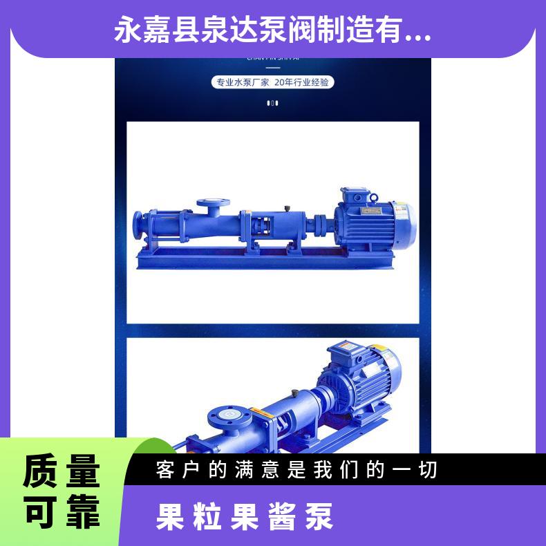 uǝ{ݗUl(wi)늄ӲPD(zhun)960r̖G40-1