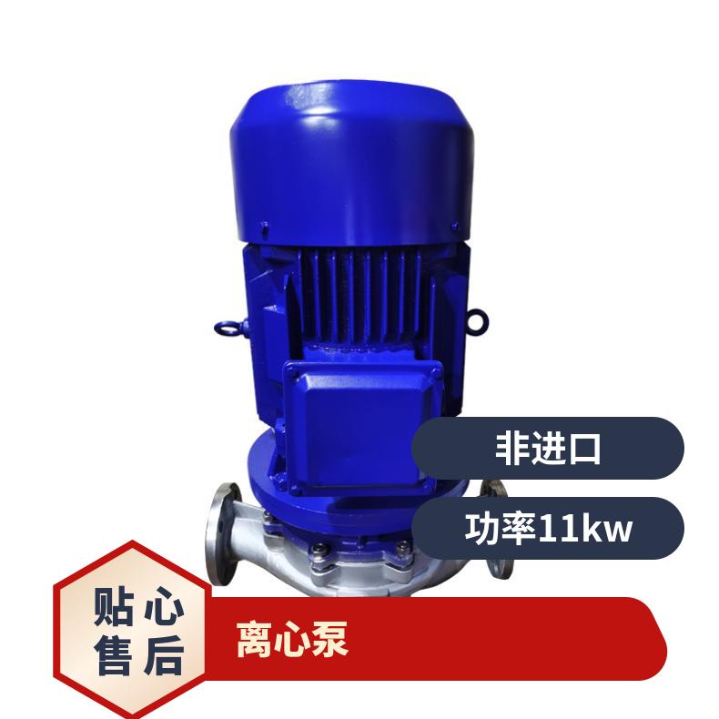 IHG200-315P䓹ܵ304316늙C55kwʽP32m