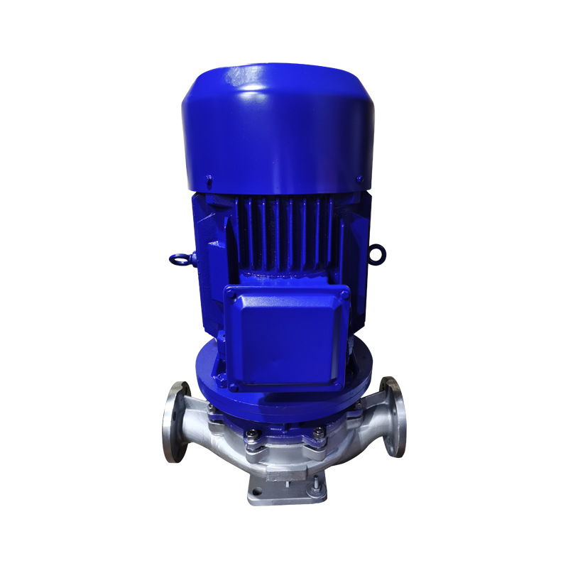 P䓹ܵûIHG65-160xı304316|(zh)ɶ