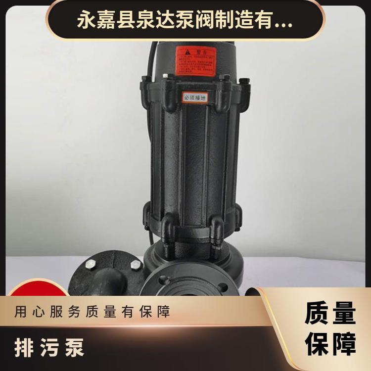 TFˮ۱QW250-6003090380SC201.2*422.52