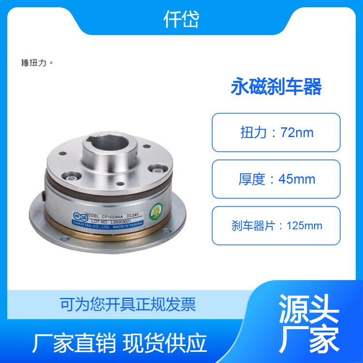 ńx܇(ch)xCPB007ABǪCPB007AAʽƄ(dng)t(y)O(sh)ʹÿ