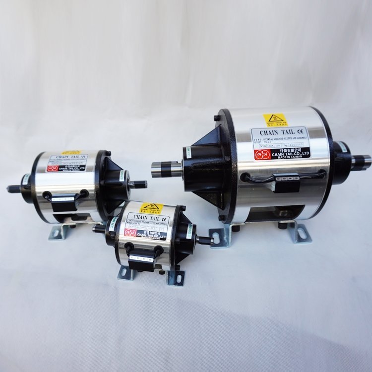 pSxƄ(dng)MCDA005AAǪxτx܇(ch)MCD-A-5