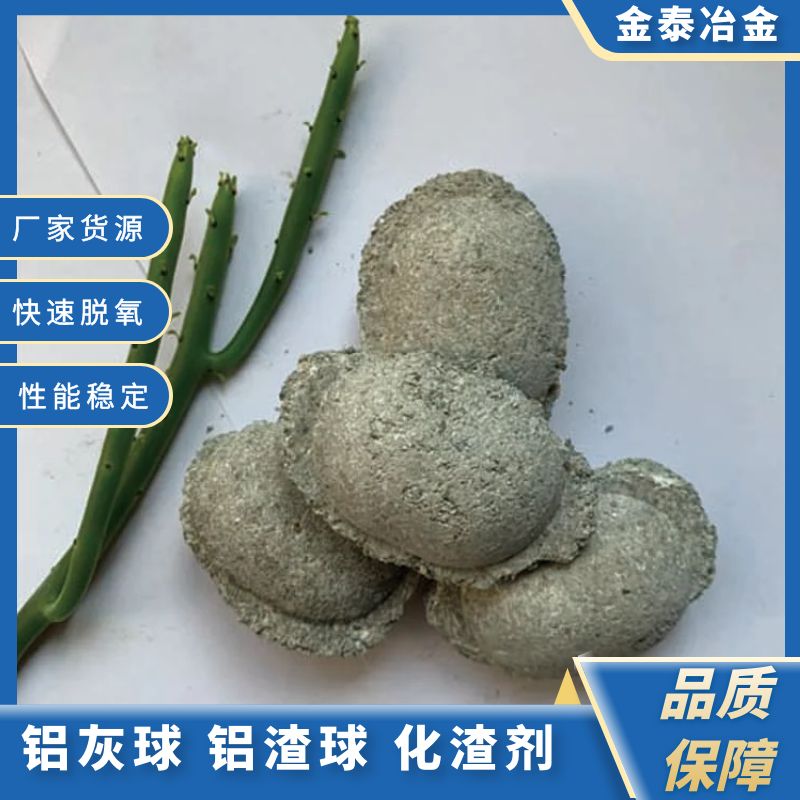X䓏SD(zhun)toϻ܄}XSֱ