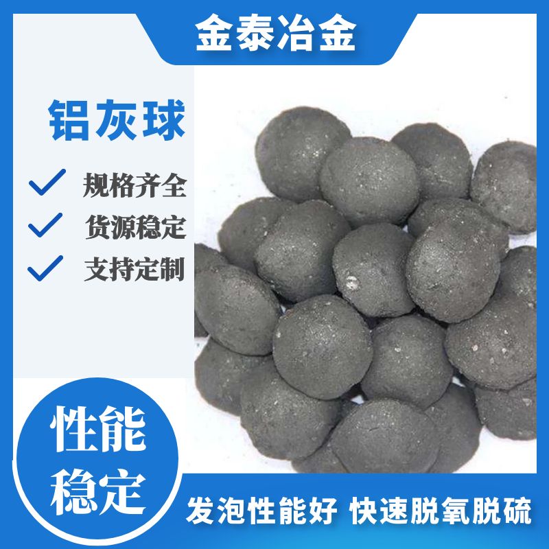 }X䓏SD(zhun)tұoϾtÓÓ