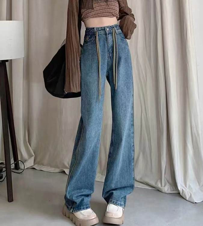 ϵ?ci)؛ţѝ·Q(mo)ӽqӺѝŮbݼyѝ