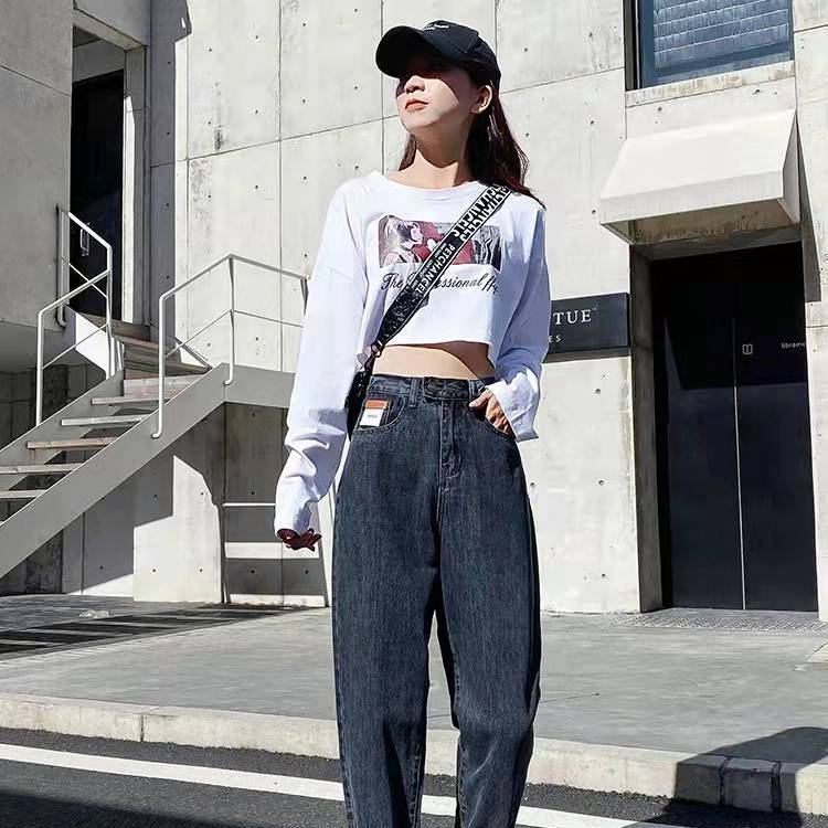 VQ(mo)ţѝɽϴˮţQ(mo)ԭѝӕr(sh)аٴn