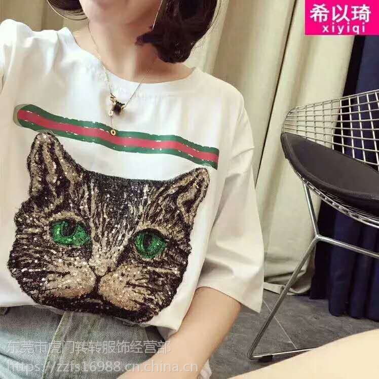 Fubȥ؛FubVݵķb؛Դ|ݸ