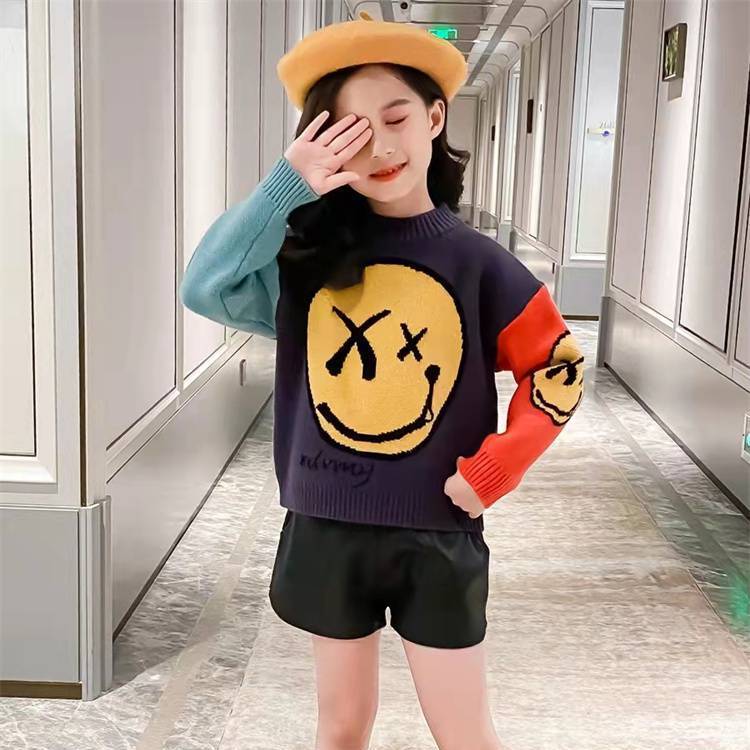 ϲ˵ͯbM(jn)؛Ͷ˵ĵ?ci)ͯbë؛޵?ci)ͯb؛ٴ