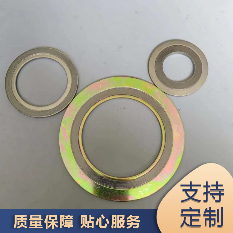 (ni)h(hun)p@|p@|Ƭs؏ʺóߴɶƾ