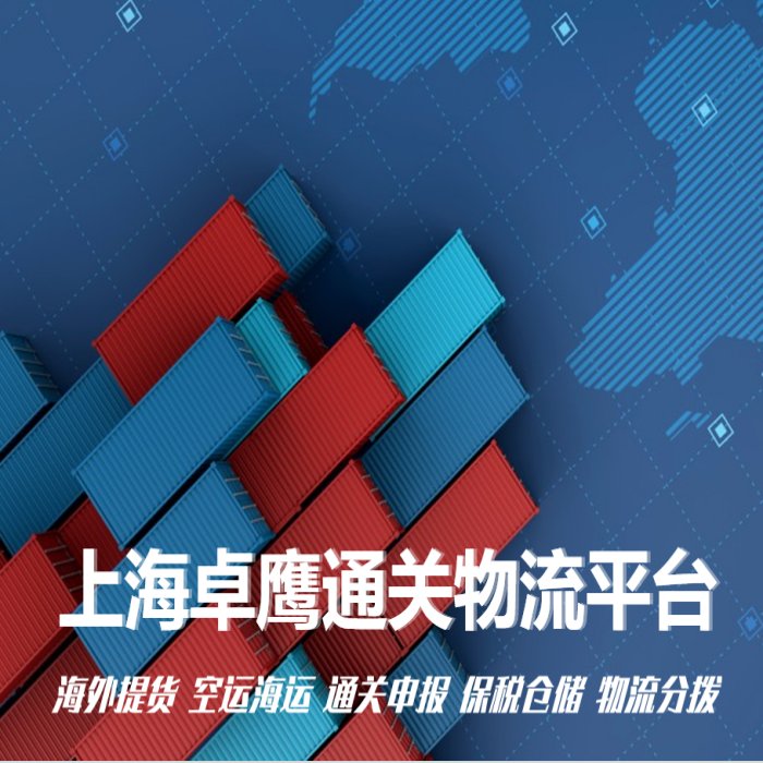 MXV}D(zhun)Q(mo)PһվʽͨPƽ_