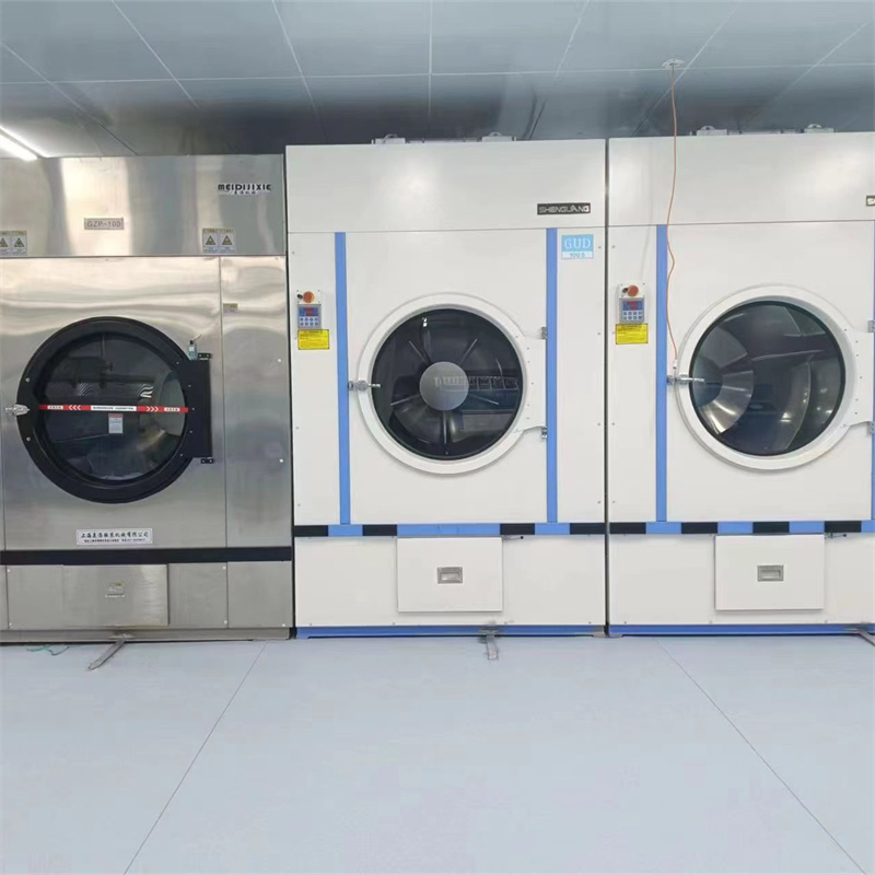 ȫԄ(dng)I(y)ϴÓC(j)50kg100kgϴÓһwC(j)ϴ·ϴO(sh)ˮϴC(j)