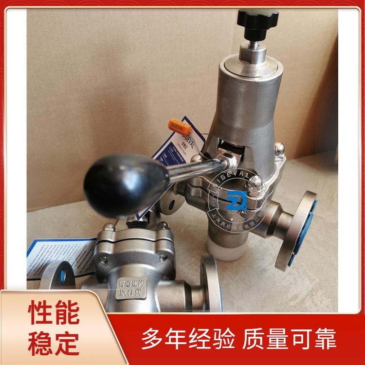 ѲP䓹ܵ]ȡy͸ߜ͸߉(jin)ɿ