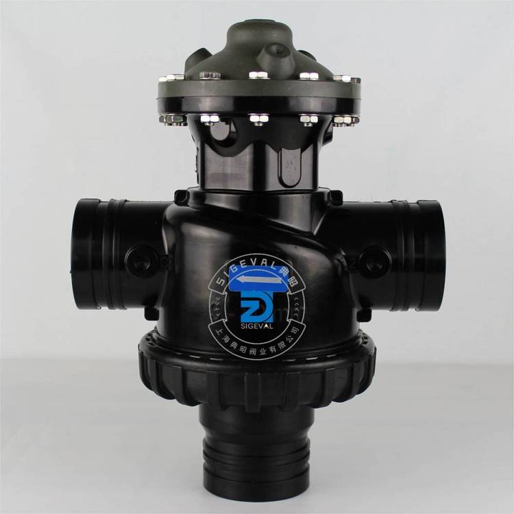 Bermadͨ_ϴyIR-350-SͨĤy234ֱͨ